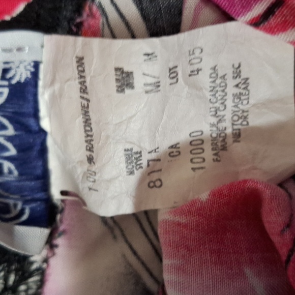 Savannah Skirt - Picture 6 of 6